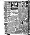 Dublin Evening Mail Tuesday 08 October 1907 Page 2