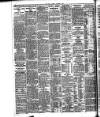 Dublin Evening Mail Tuesday 08 October 1907 Page 4