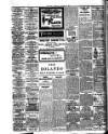 Dublin Evening Mail Thursday 10 October 1907 Page 2