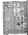 Dublin Evening Mail Thursday 10 October 1907 Page 6