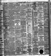 Dublin Evening Mail Saturday 12 October 1907 Page 2