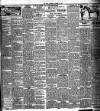 Dublin Evening Mail Saturday 12 October 1907 Page 3