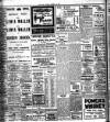 Dublin Evening Mail Saturday 12 October 1907 Page 4