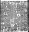 Dublin Evening Mail Saturday 12 October 1907 Page 5