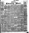Dublin Evening Mail Monday 14 October 1907 Page 1