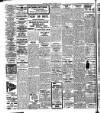 Dublin Evening Mail Monday 14 October 1907 Page 2