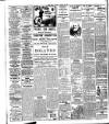Dublin Evening Mail Tuesday 29 October 1907 Page 2