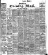 Dublin Evening Mail Monday 04 November 1907 Page 1