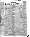 Dublin Evening Mail Tuesday 05 November 1907 Page 1