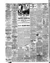 Dublin Evening Mail Tuesday 05 November 1907 Page 2