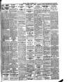 Dublin Evening Mail Tuesday 05 November 1907 Page 3