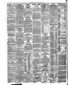 Dublin Evening Mail Tuesday 05 November 1907 Page 4