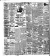 Dublin Evening Mail Wednesday 06 November 1907 Page 2