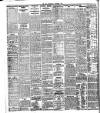 Dublin Evening Mail Wednesday 06 November 1907 Page 4