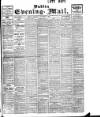 Dublin Evening Mail Thursday 07 November 1907 Page 1