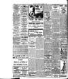 Dublin Evening Mail Thursday 07 November 1907 Page 2