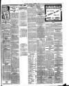 Dublin Evening Mail Thursday 07 November 1907 Page 5