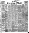 Dublin Evening Mail Monday 11 November 1907 Page 1
