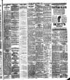 Dublin Evening Mail Monday 11 November 1907 Page 5