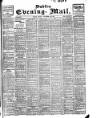 Dublin Evening Mail Friday 22 November 1907 Page 1