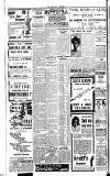 Dublin Evening Mail Friday 29 November 1907 Page 5