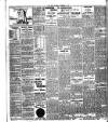 Dublin Evening Mail Saturday 30 November 1907 Page 2