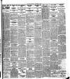 Dublin Evening Mail Saturday 30 November 1907 Page 5