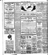 Dublin Evening Mail Saturday 30 November 1907 Page 8