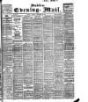 Dublin Evening Mail Tuesday 03 December 1907 Page 1