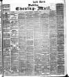 Dublin Evening Mail Wednesday 04 December 1907 Page 1