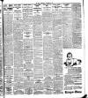 Dublin Evening Mail Wednesday 04 December 1907 Page 3