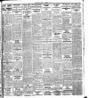 Dublin Evening Mail Monday 09 December 1907 Page 3