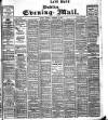 Dublin Evening Mail Tuesday 10 December 1907 Page 1