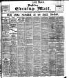 Dublin Evening Mail Wednesday 11 December 1907 Page 1