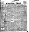Dublin Evening Mail Thursday 12 December 1907 Page 1