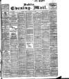 Dublin Evening Mail Friday 13 December 1907 Page 1