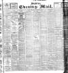 Dublin Evening Mail Saturday 14 December 1907 Page 1