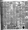 Dublin Evening Mail Saturday 14 December 1907 Page 2