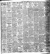 Dublin Evening Mail Saturday 14 December 1907 Page 5