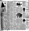 Dublin Evening Mail Saturday 14 December 1907 Page 6