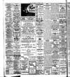 Dublin Evening Mail Thursday 19 December 1907 Page 2