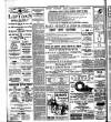 Dublin Evening Mail Thursday 19 December 1907 Page 6