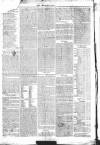 Northern Whig Monday 02 January 1832 Page 4