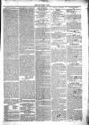 Northern Whig Thursday 09 February 1832 Page 3