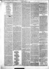 Northern Whig Thursday 23 February 1832 Page 4