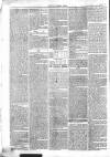 Northern Whig Thursday 08 March 1832 Page 2