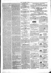 Northern Whig Thursday 15 March 1832 Page 3