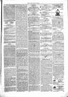 Northern Whig Monday 19 March 1832 Page 3