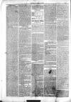 Northern Whig Thursday 12 April 1832 Page 2
