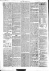 Northern Whig Thursday 03 May 1832 Page 2